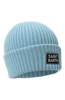 Шапка MC2 Saint Barth