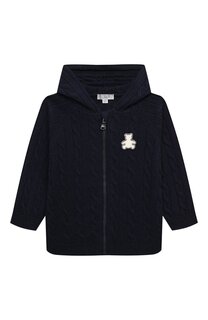 Кашемировая толстовка Brunello Cucinelli