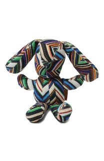 Игрушка набивная MissoniHome