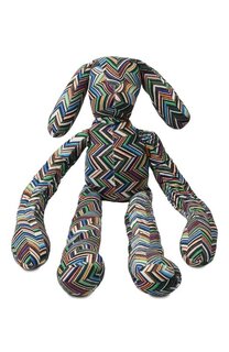 Игрушка набивная MissoniHome