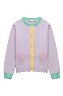 Кардиган Stella McCartney