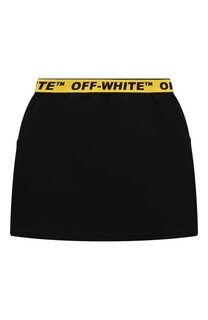 Юбка Off-White