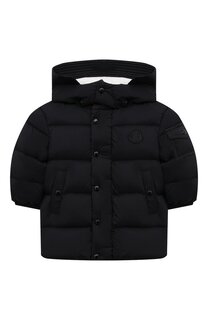 Пальто Moncler