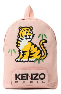 Рюкзак Kenzo