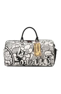 Сумка Sprayground