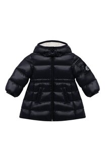 Пуховик Moncler