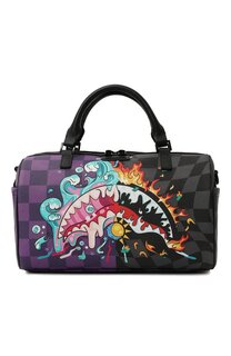 Сумка Sprayground