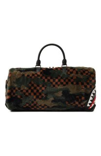 Сумка Sprayground