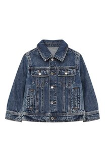 Куртка Dolce & Gabbana