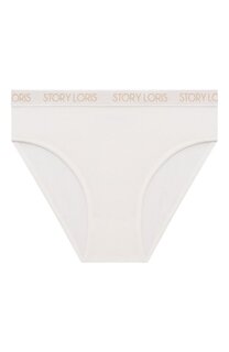 Трусы-слипы Story Loris