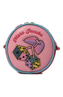 Сумка MARC JACOBS (THE)