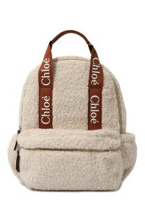 Рюкзак Chloé Chloe