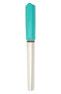 Перьевая ручка 064 Nexx Lamy