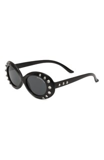 Солнцезащитные очки Monnalisa