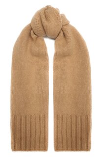 Кашемировый шарф Giorgetti Cashmere