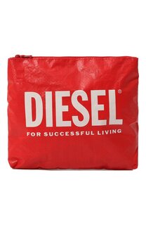 Косметичка Diesel