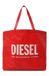Сумка Diesel