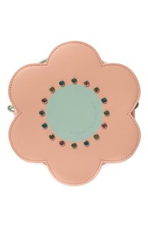 Сумка Stella McCartney