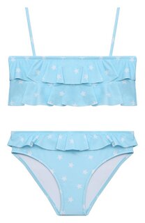 Раздельный купальник Melissa Odabash