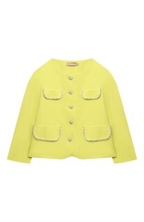 Жакет Elie Saab junior