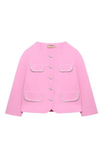 Жакет Elie Saab junior