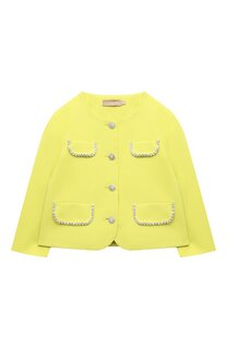 Жакет Elie Saab junior
