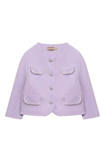 Жакет Elie Saab junior