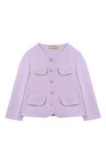 Жакет Elie Saab junior