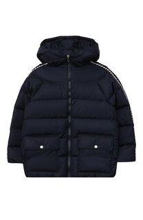 Пуховая куртка Gucci