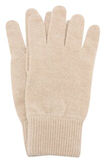 Кашемировые перчатки Brunello Cucinelli