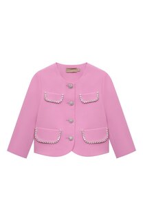 Жакет Elie Saab junior