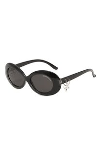 Солнцезащитные очки Monnalisa