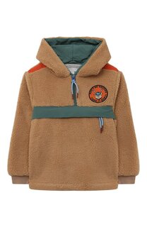 Куртка Stella McCartney