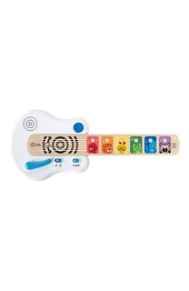 Музыкальная игрушка Гитара Hape