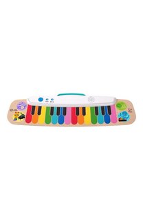 Музыкальная игрушка Пианино Hape