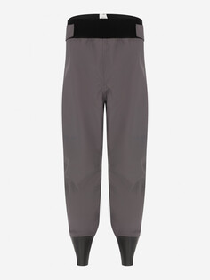 Брюки для сплава Germostar Suho WW2, Серый