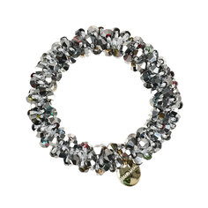 Резинка для волос с бисером Rena Chris детская