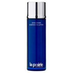 Skin Caviar Essence-in-Lotion Лосьон с эксктрактом икры La Prairie