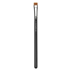 FLAT DEFINER BRUSH №212 Кисть для теней MAC