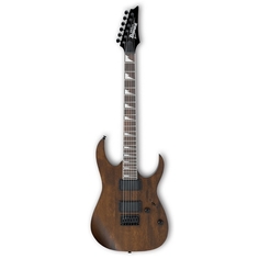 Электрогитары Ibanez GRG121DX-WNF