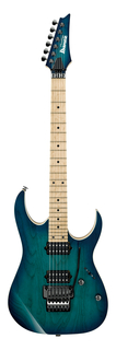 Электрогитары Ibanez RG652AHM-NGB