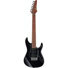 Электрогитары Ibanez AZ24047-BK