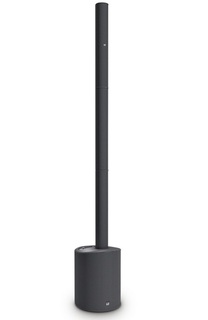 Звуковые комплекты LD Systems MAUI 5 GO