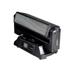 Вращающиеся головы Involight DSB560