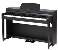 Цифровые пианино Medeli DP460K