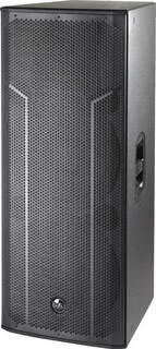 Активная акустика DAS Audio ACTION-525A
