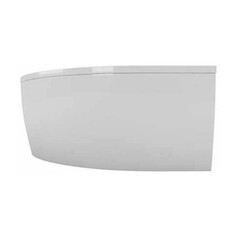 Фронтальная панель Акватек Калипсо 146, EKR-F0000014 для ванны