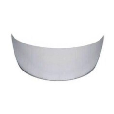 Фронтальная панель Акватек Аура 180, EKR-F0000051 для ванны