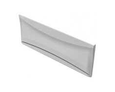 Фронтальная панель Акватек Альфа 170, EKR-F0000002 для ванны