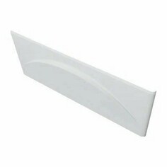 Фронтальная панель Акватек Феникс 180, EKR-F0000037 для ванны